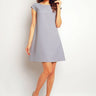  Daydress model 61236 Infinite You 