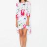  Daydress model 62994 Figl 