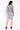  Daydress model 76392 Infinite You 