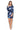  Daydress model 76969 Katrus 