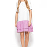  Daydress model 77027 Katrus 