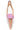  Daydress model 77027 Katrus 