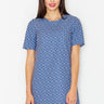  Daydress model 77080 Figl 
