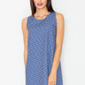  Daydress model 77083 Figl 
