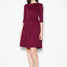  Daydress model 77191 Venaton 