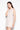  Daydress model 77215 Venaton 