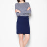  Daydress model 77229 Venaton 