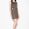  Daydress model 77239 Venaton 