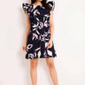 Daydress model 80748 Infinite You 