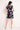  Daydress model 80748 Infinite You 