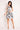  Daydress model 80752 Infinite You 