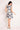  Daydress model 80752 Infinite You 