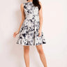  Daydress model 80753 Infinite You 
