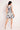  Daydress model 80753 Infinite You 