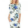  Daydress model 90466 Numoco 
