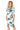  Daydress model 90466 Numoco 