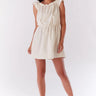  Daydress model 93986 Infinite You 