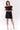  Daydress model 93988 Infinite You 