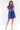  Daydress model 93989 Infinite You 