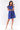  Daydress model 93989 Infinite You 