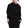  Daydress model 94573 BeWear 