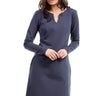  Daydress model 94631 BeWear 