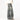 Denim Pants for Men Leg Long Pants  
