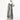 Denim Pants for Men Leg Long Pants  