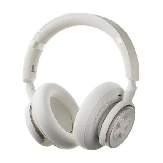 Dmooster D19 Pro ANC and EDC Noise Reduction Bluetooth Headphones Utrano