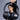 Dmooster D19 Pro ANC and EDC Noise Reduction Bluetooth Headphones Utrano