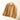 Double-sided Cashmere Short Doll Collar Classic Style Woolen Coat  