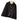 Double-sided Cashmere Short Doll Collar Classic Style Woolen Coat  