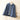 Double-sided Cashmere Short Doll Collar Classic Style Woolen Coat  