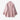 Double-sided Cashmere Women's Mid-length Waist Slimming Woolen Coat  