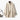 Double-sided Cashmere Women's Mid-length Waist Slimming Woolen Coat  