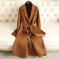  Caramel Color