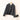 Double-sided Women's Short Small-sized High-grade Wool Overcoat  