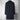 Double-sided Wool Overcoat Men's Winter Down Feather Liner High-end Long Business  