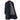Double-sided Wool Overcoat Men's Winter Down Feather Liner High-end Long Business  