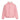 Double sided plaid stand up collar cotton jacket  