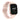 Dt35 Color Screen Smart Watch Bluetooth Call Sports Bracelet  