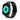 Dt35 Color Screen Smart Watch Bluetooth Call Sports Bracelet  