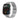 Dt35 Color Screen Smart Watch Bluetooth Call Sports Bracelet  