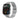 Dt35 Color Screen Smart Watch Bluetooth Call Sports Bracelet  