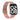 Dt35 Color Screen Smart Watch Bluetooth Call Sports Bracelet  