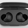 Dual Dynamic Drivers Wireless Earbuds Bluetooth Utrano