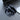 Dual Ear-mounted Noise Reduction Adjustable Bluetooth Headset  