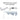 Dual Monaural Switching Noise-cancelling Earphones Waterproof Sound-activated Music Earphones  