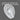 Dual Monaural Switching Noise-cancelling Earphones Waterproof Sound-activated Music Earphones  