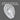 Dual Monaural Switching Noise-cancelling Earphones Waterproof Sound-activated Music Earphones  